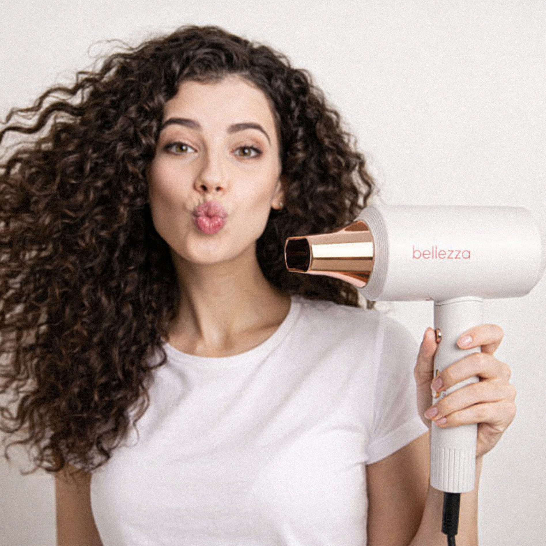 BlowoutBeauty | Lightweight Compact Dryer