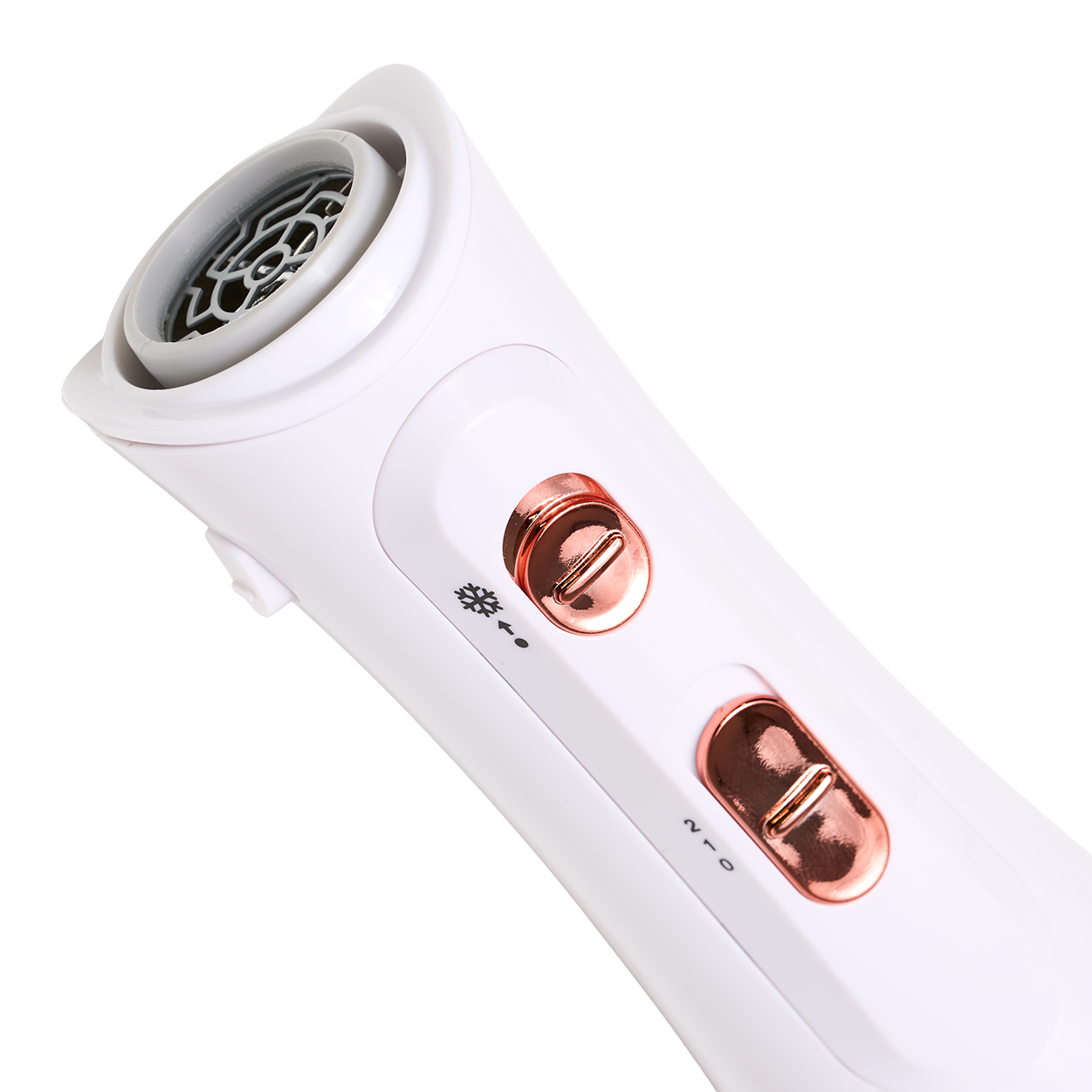Air Styler | 3-In-1 Hot Air Styler Brush