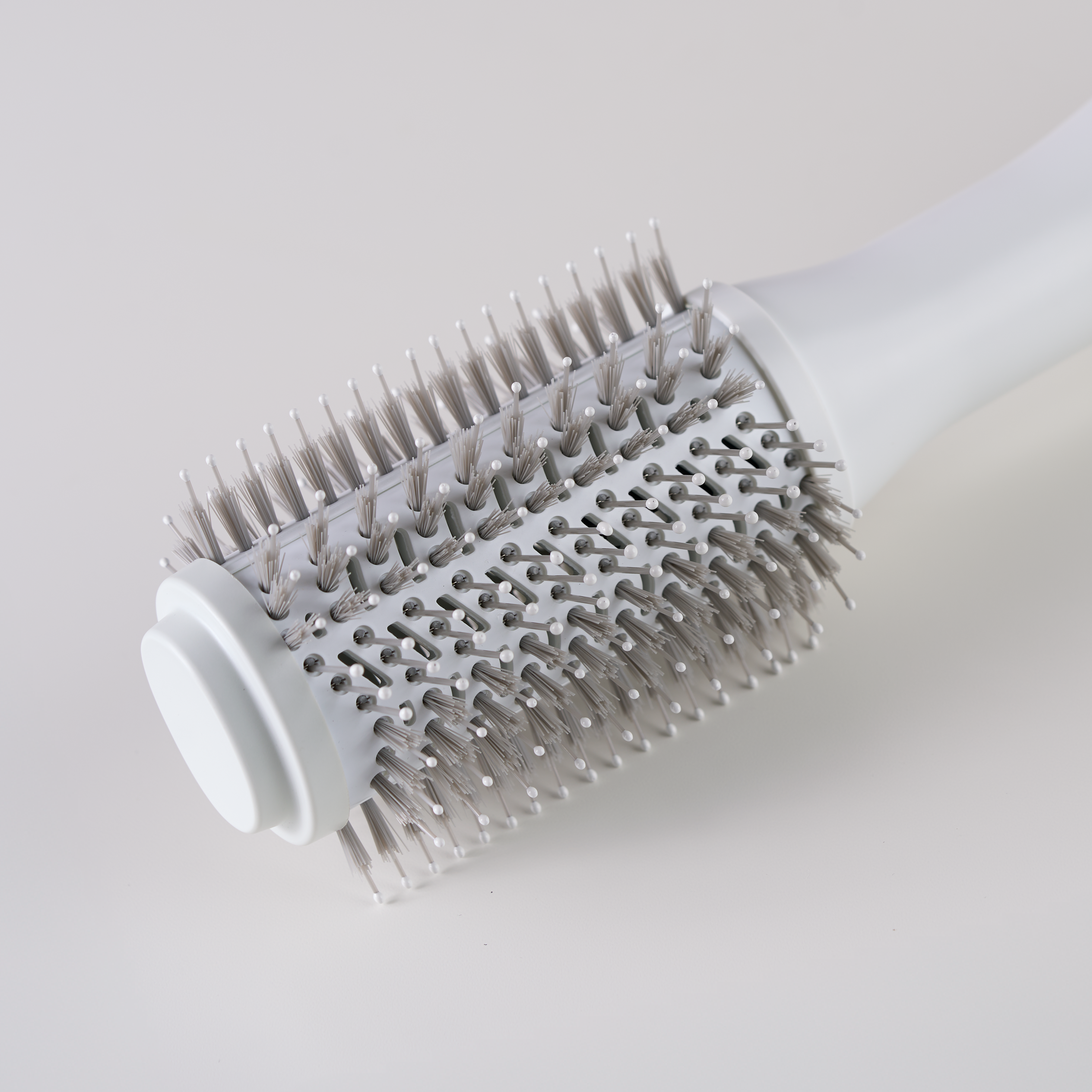 Infrared Blowout Brush | 2" Professional Hot Brush