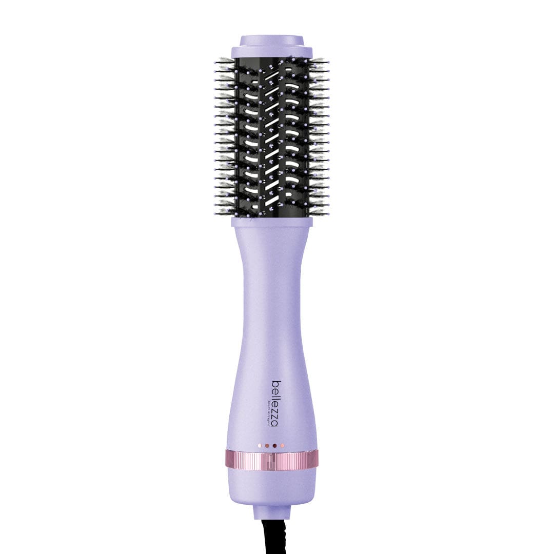 Volumizing Blowout Brush | 2" Professional Hot Brush