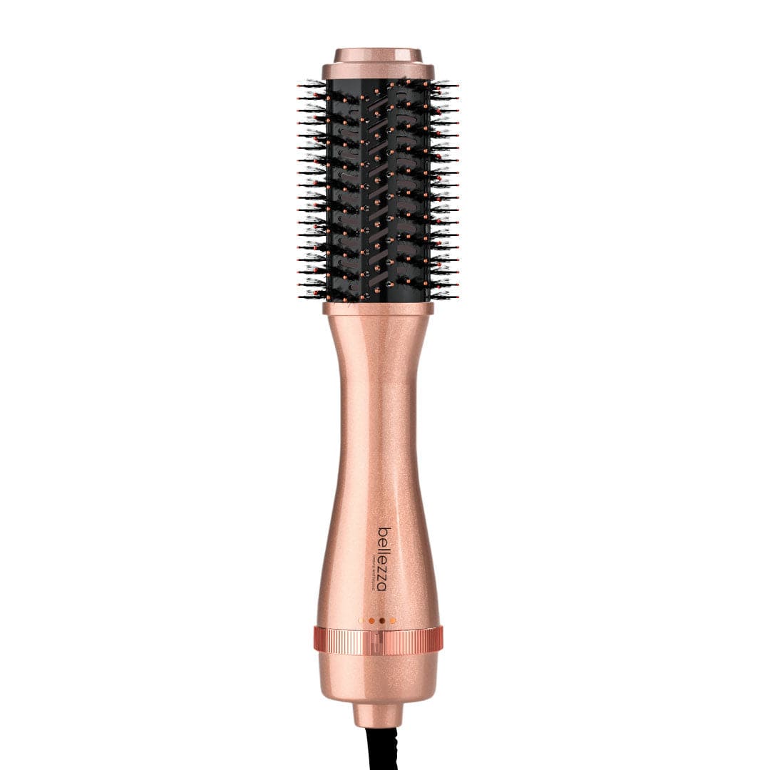 Volumizing Blowout Brush | 2" Professional Hot Brush