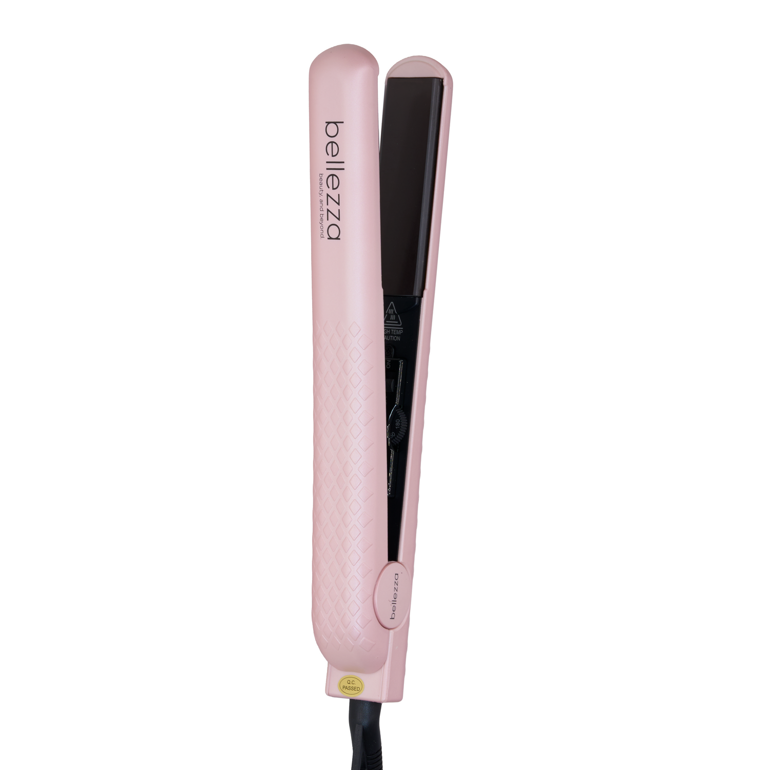 FLAT IRONS
