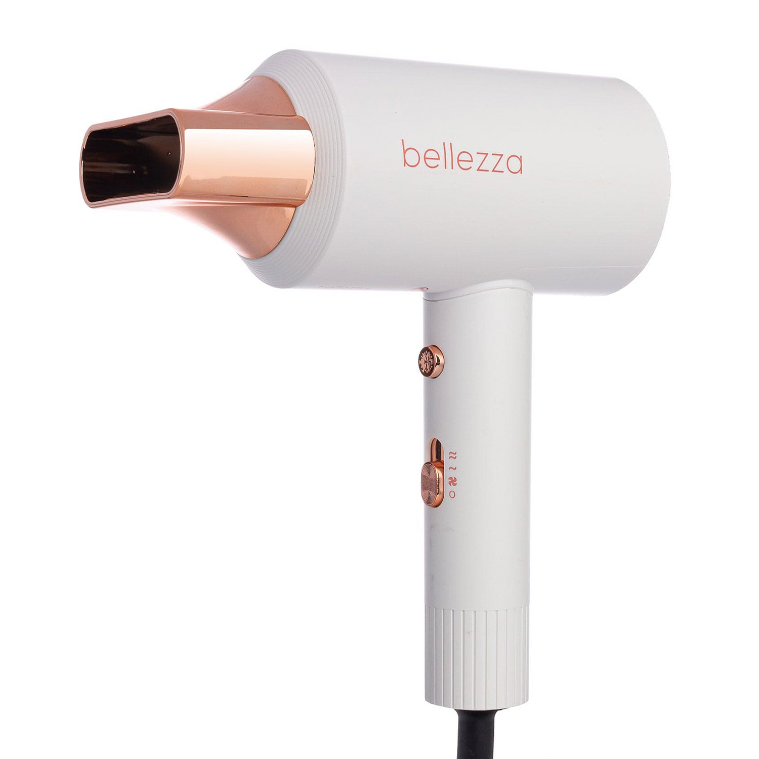 HAIR DRYERS