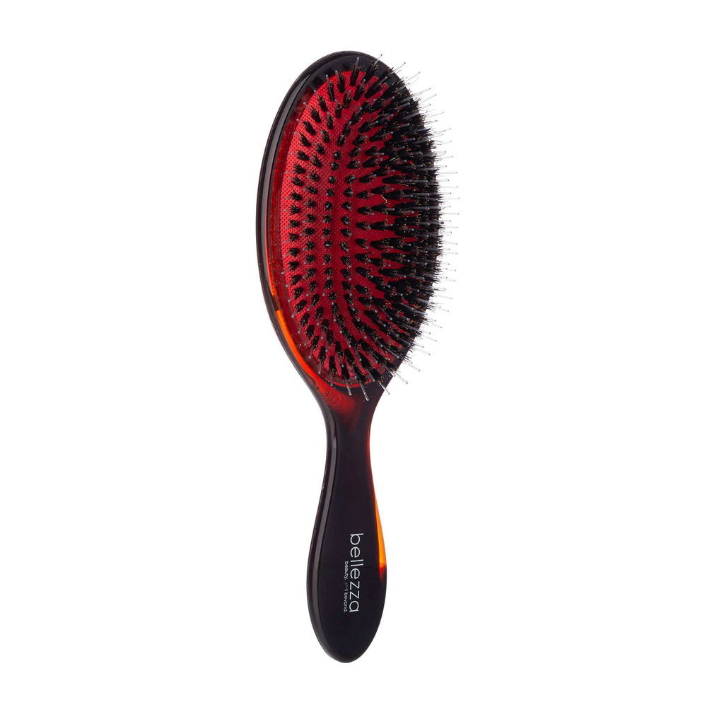 3" Professional Detangling Brush