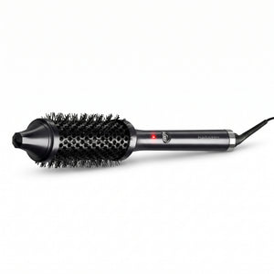 1.75” Infrared Styling Brush