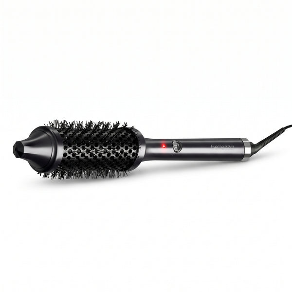 1.75” Infrared Styling Brush