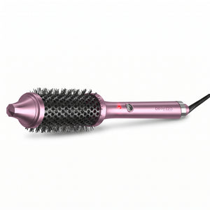 1.75” Infrared Styling Brush