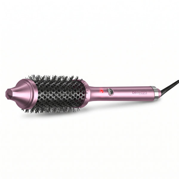 1.75” Infrared Styling Brush