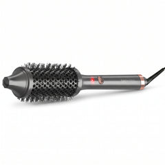 1.75” Infrared Styling Brush