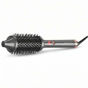 1.75” Infrared Styling Brush