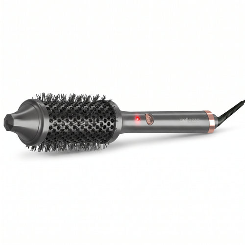 1.75” Infrared Styling Brush