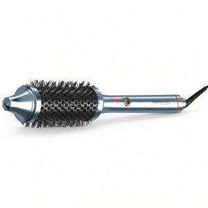 1.75” Infrared Styling Brush