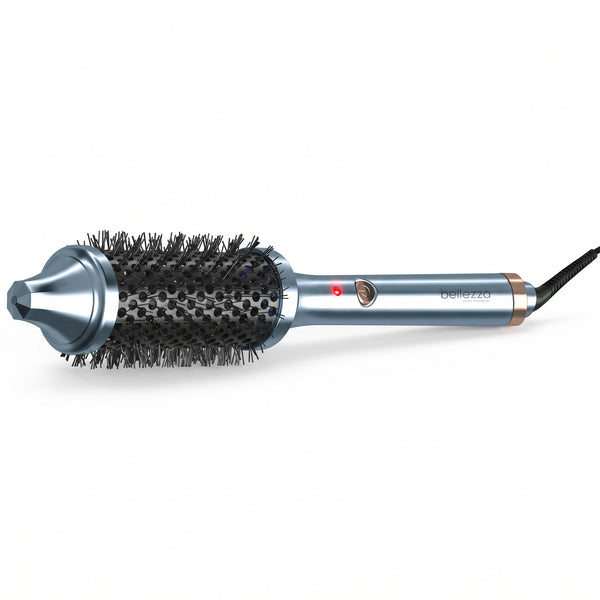 1.75” Infrared Styling Brush