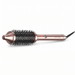 1.75” Infrared Styling Brush