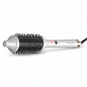1.75” Infrared Styling Brush