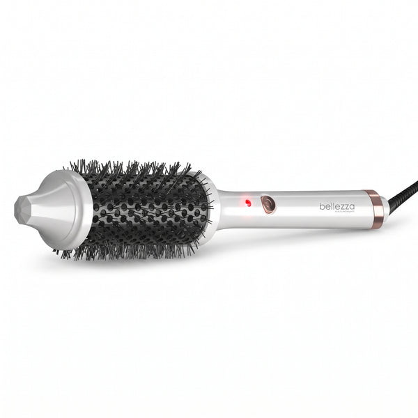 1.75” Infrared Styling Brush