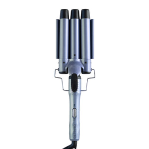3-Barrel Waver