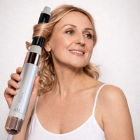 5 in 1 Multi-styler
