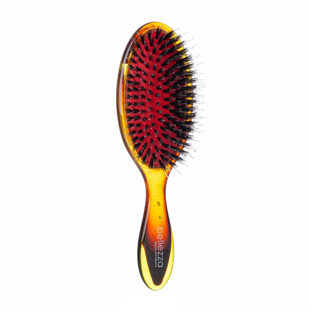 3" Professional Detangling Brush