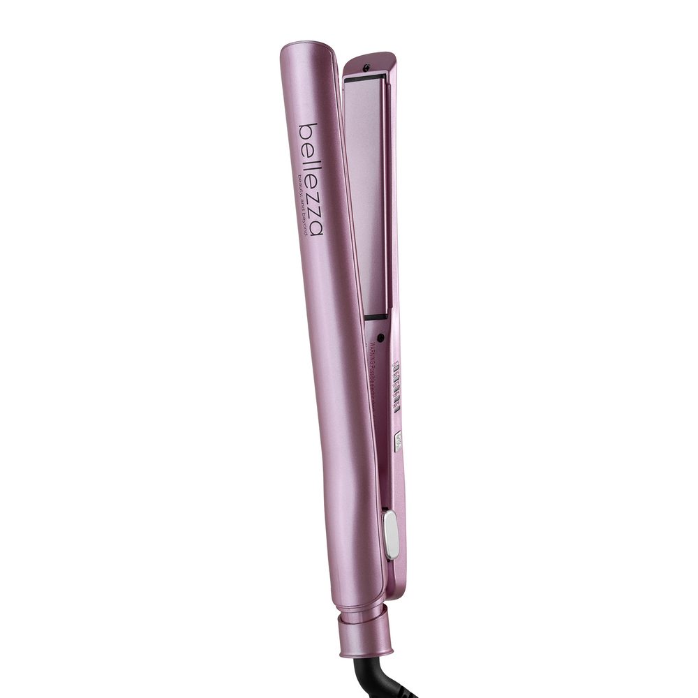 Slim & Sleek | 1" Flat Iron