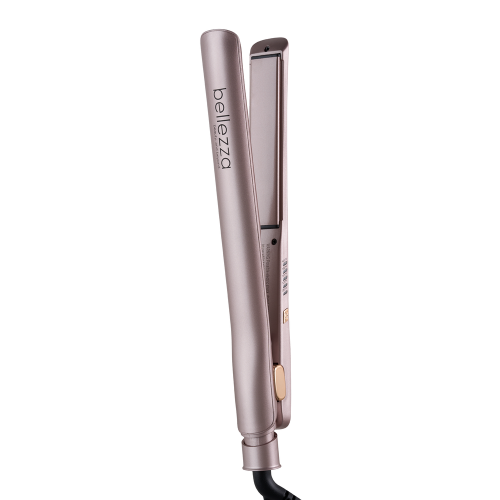 Slim & Sleek | 1" Flat Iron