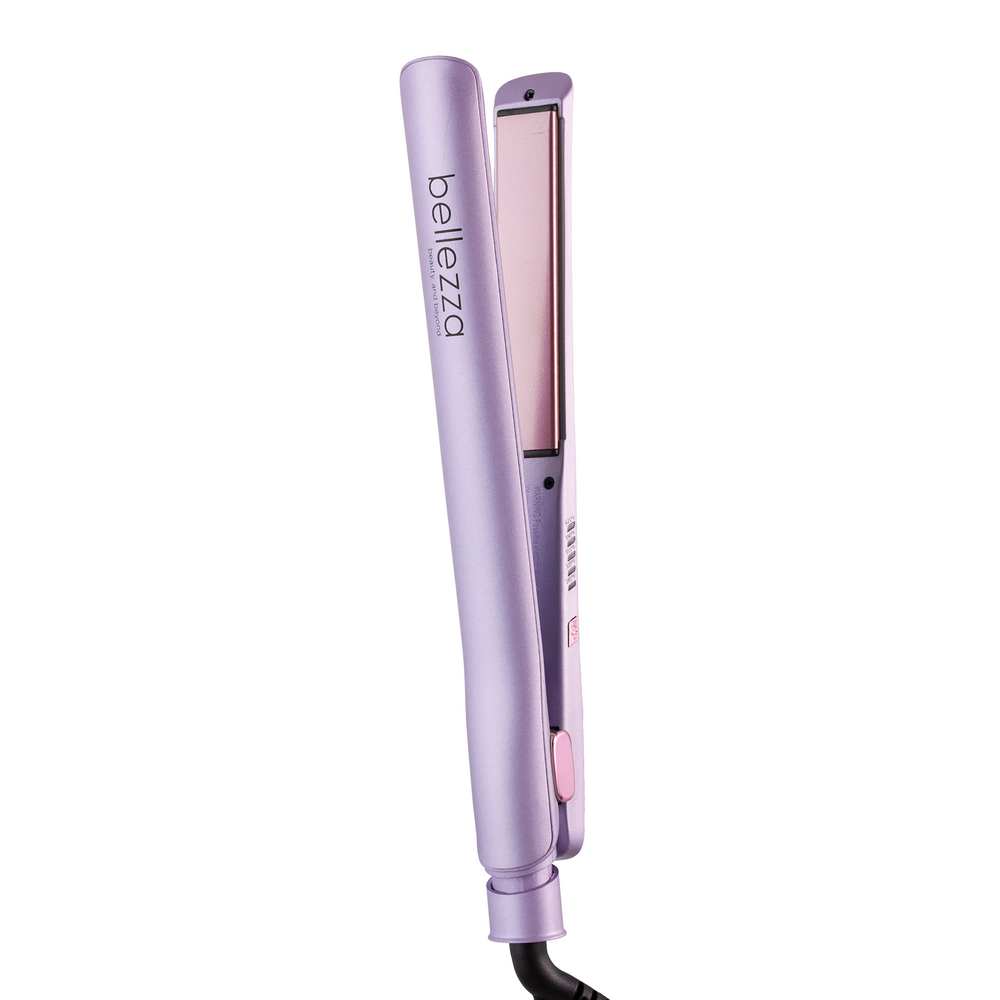 Slim & Sleek | 1" Flat Iron