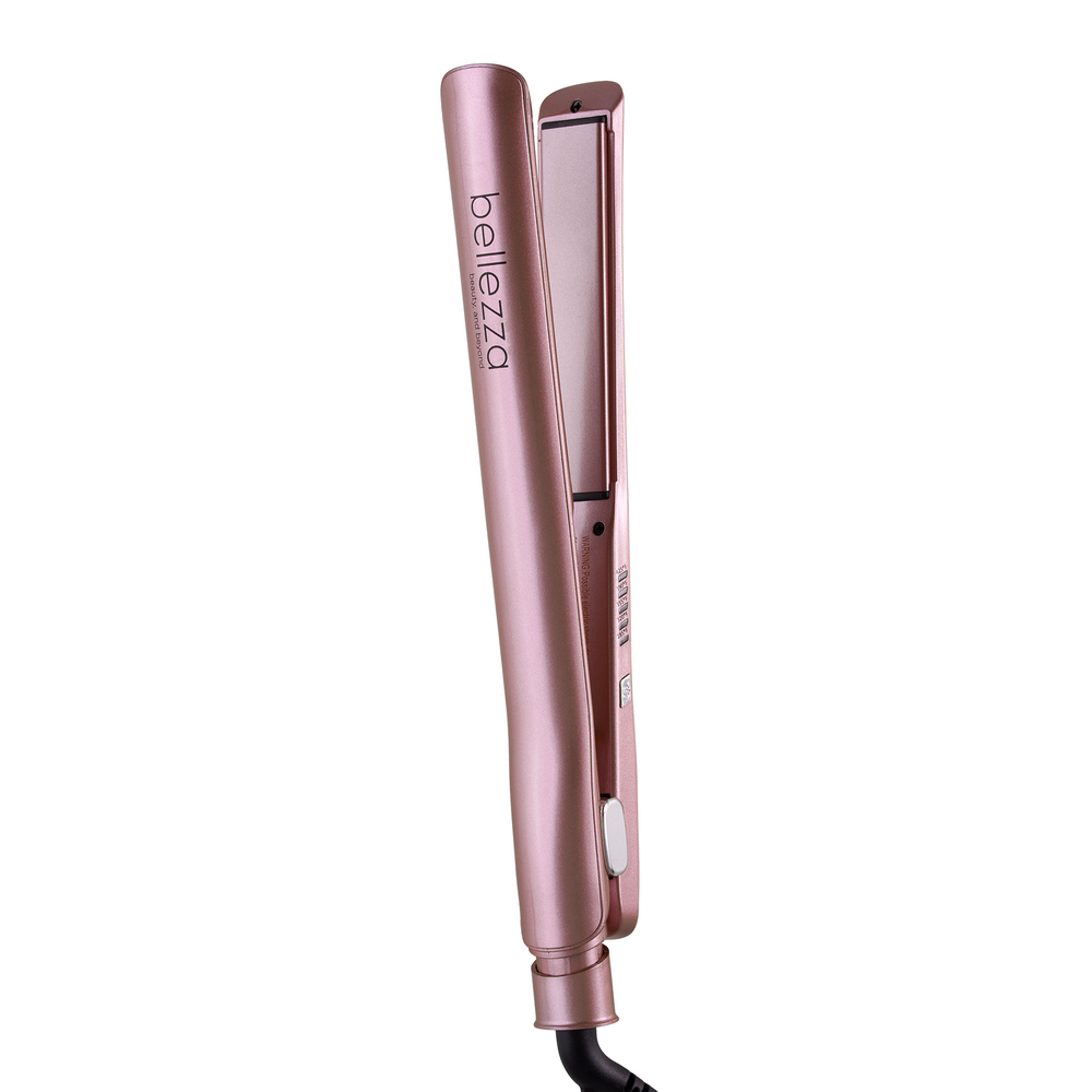 Slim & Sleek | 1" Flat Iron
