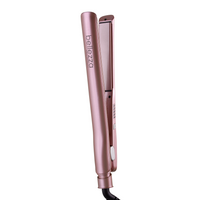 Slim & Sleek | 1" Flat Iron