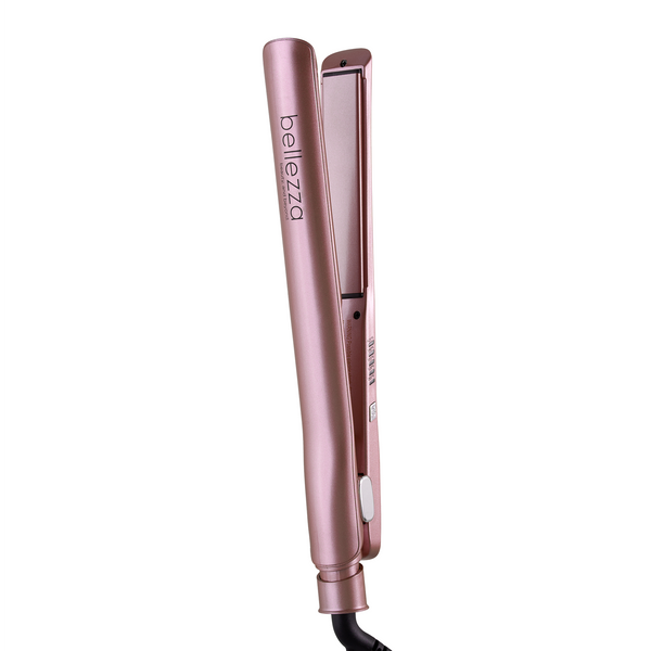 Slim & Sleek | 1" Flat Iron
