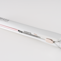 Slim & Sleek | 1" Flat Iron