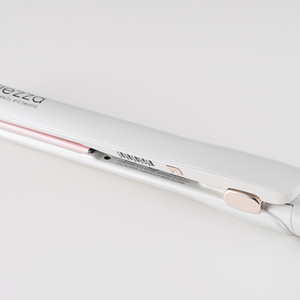 Slim & Sleek | 1" Flat Iron