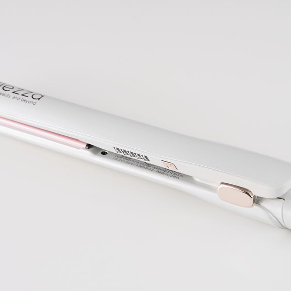 Slim & Sleek | 1" Flat Iron