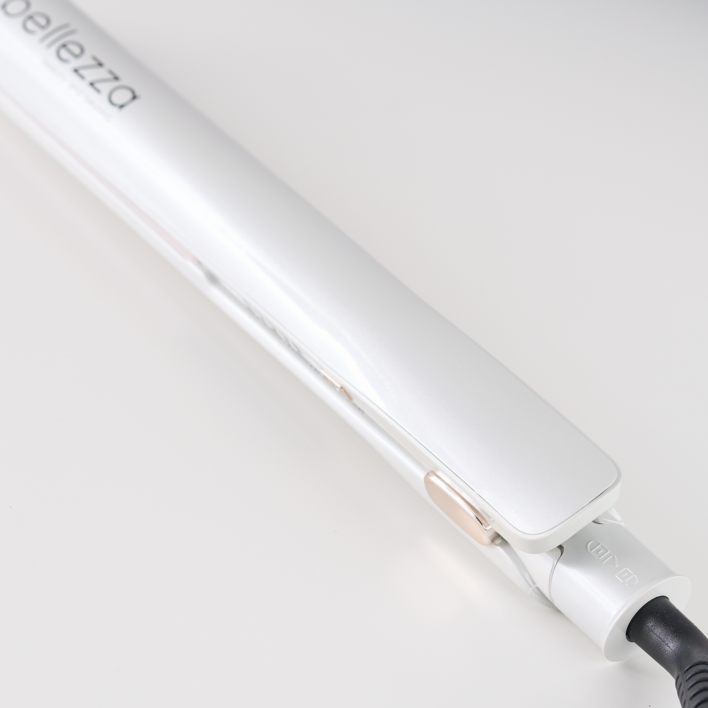 Slim & Sleek | 1" Flat Iron