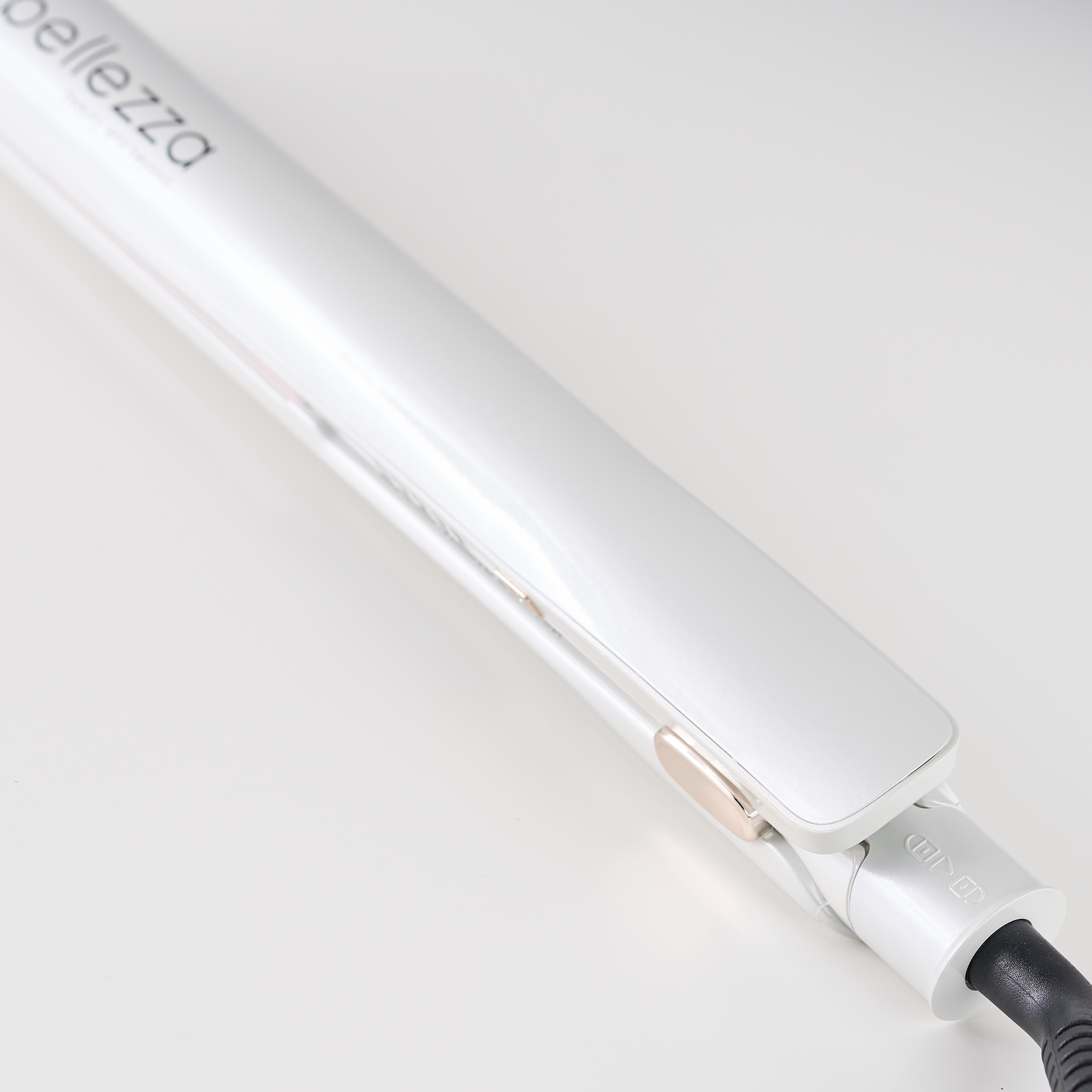 Slim & Sleek | 1" Flat Iron