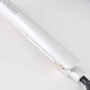 Slim & Sleek | 1" Flat Iron