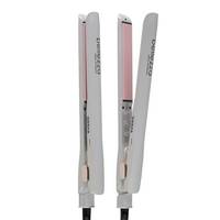 Slim & Sleek | 1" Flat Iron