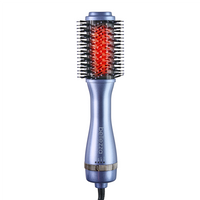 Infrared Blowout Brush | 2" Professional Hot Brush