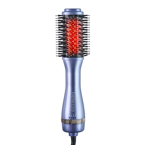 Infrared Blowout Brush | 2" Professional Hot Brush