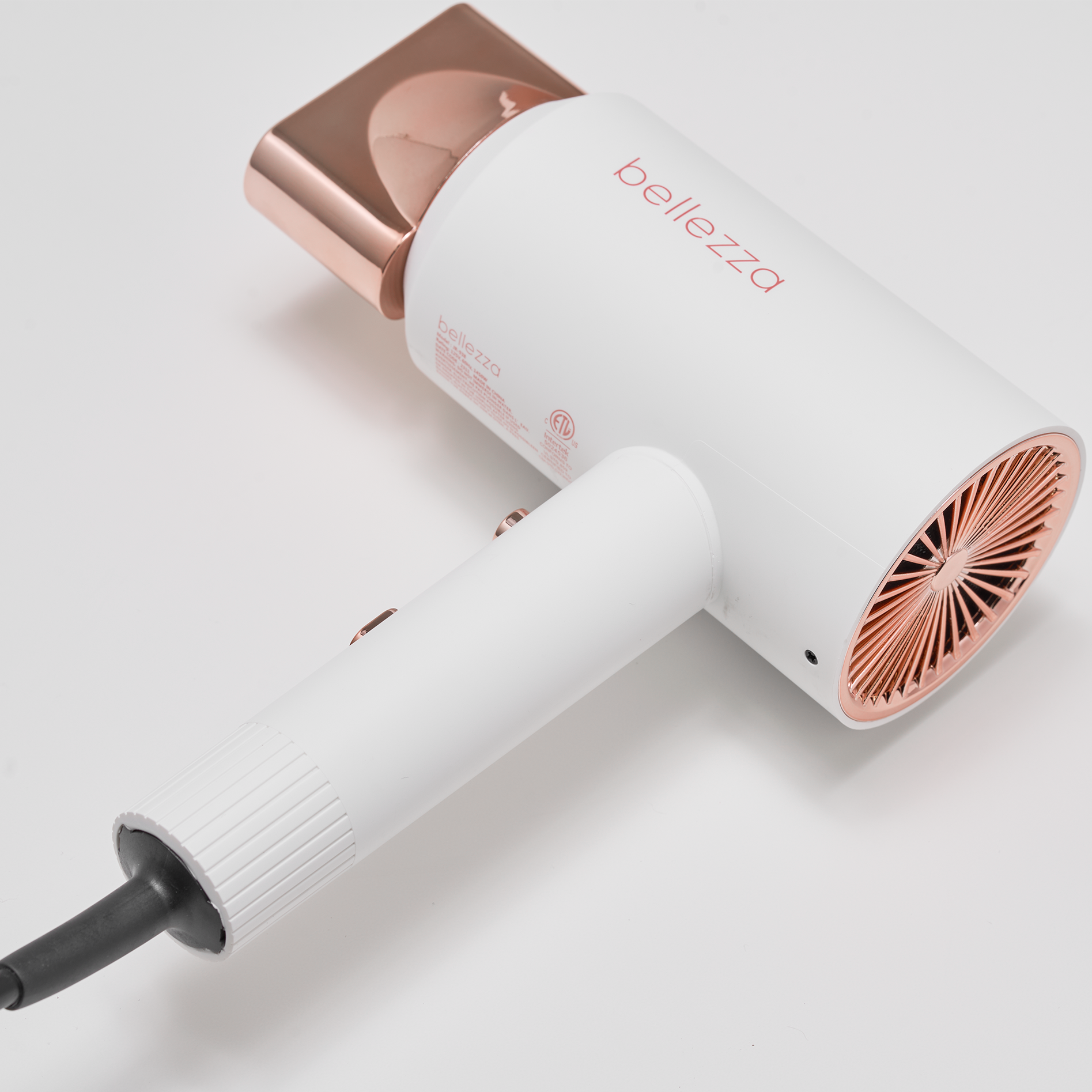 BlowoutBeauty | Lightweight Compact Dryer