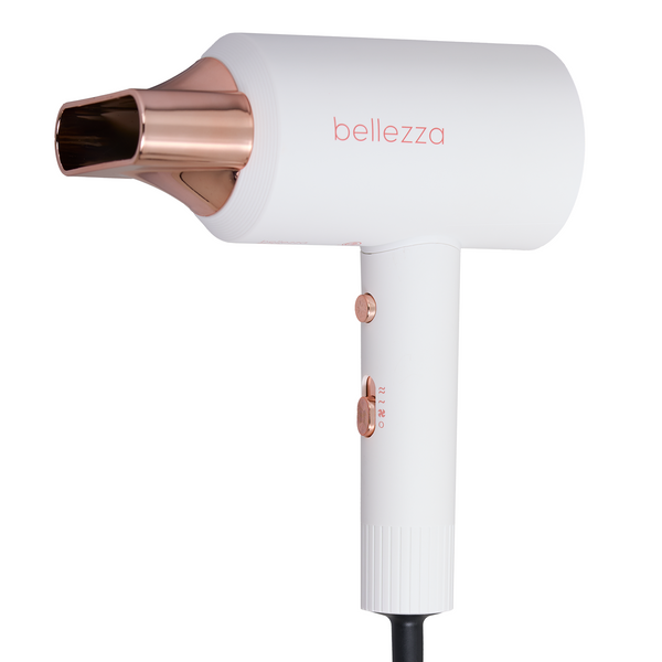 BlowoutBeauty | Lightweight Compact Dryer