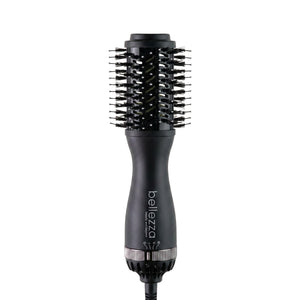 Mini Blowout Brush