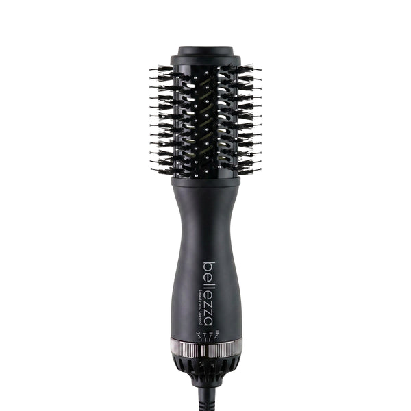 Mini Blowout Brush