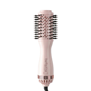 Mini Blowout Brush