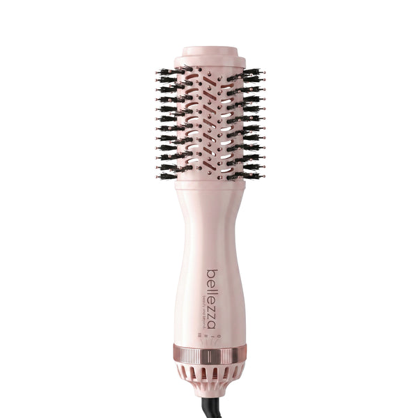 Mini Blowout Brush