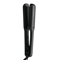 WideBeauty | Professional 1.75” Wide Plate Flat Iron