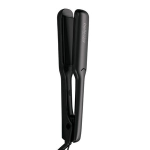 WideBeauty | Professional 1.75” Wide Plate Flat Iron