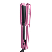 WideBeauty | Professional 1.75” Wide Plate Flat Iron