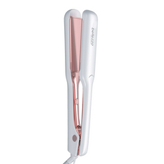 WideBeauty | Professional 1.75” Wide Plate Flat Iron