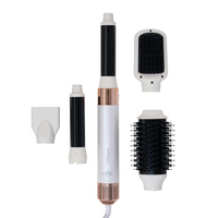 5 in 1 Multi-styler