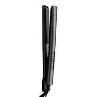 SleekBeauty | 1” Digital Flat Iron